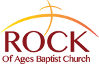 Rock of Ages Baptist Church
